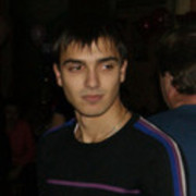 ���������� ������, ���� ������� ������, 40 ���, ������������ ��� ������, ����� � ���������, c�������� ���������