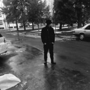  ,   Javohir, 26 ,   ,   , c , 