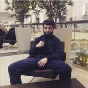 ���������� ������, ���� ������� Amin, 28 ���, ������������ ��� ������, ����� � ���������