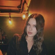 ���������� �����-�������, ���������