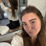  -,   , 23 ,     , c 