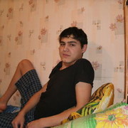  ,   Sasha1505, 35 ,     , c , 