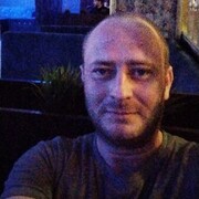  -,   Oleg, 31 ,   ,   , c , 
