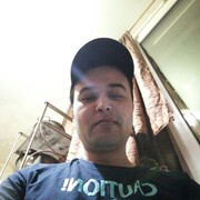  ,   , 34 ,   ,   , 