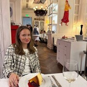 ���������� �����������, ���� ������� �����, 28 ���, ������������ ��� ����� � ���������, c�������� ���������