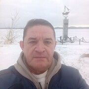  ,   , 61 ,   ,   , c , 