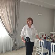  ,   , 62 ,   ,   