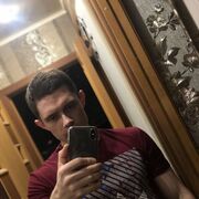  ,   , 31 ,   ,   , c 