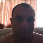  ,   Alexandr, 38 ,   ,   , c , 