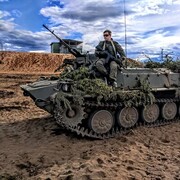 ���������� ������� ��������, ���� ������� Mikhail, 40 ���, ������������ ��� ������, ����� � ���������