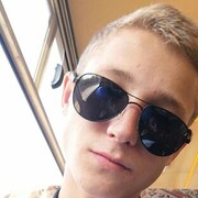  ,   , 21 ,   ,   