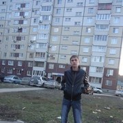  ,   Deniska163, 32 ,   ,   , c 