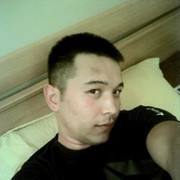 ���������� ������, ���� ������� ������, 38 ���, ������������ ��� ������