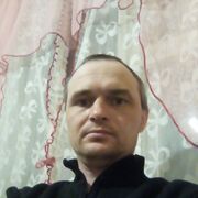  -,   , 39 ,   c 