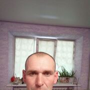  ,  , 42