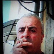 ���������� ������, ���� ������� �����, 57 ���, ������������ ��� ������, ����� � ���������