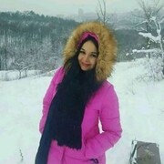 ���������� ����, ����