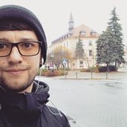  -,   Yaroslav, 33 ,   