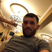 ���������� �������, ���� ������� �����, 37 ���, ������������ ��� ������, ����� � ���������