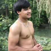  ,   Javohir, 24 ,   ,   