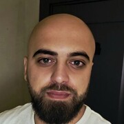  ,   Sam, 29 ,   ,   