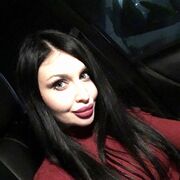  ,   , 34 ,   