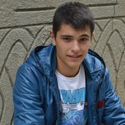  ,   , 29 ,   ,   