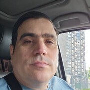  ,  Tomas, 41