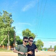 ���������� ���������, ���� ����� �������, 23 ����, ������������ ��� ������, ����� � ���������