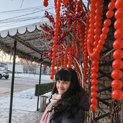 ����� ��� � ��������� 💞