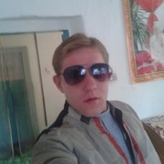 ���������� ������, ���� ������� ������, 32 ����, ������������ ��� ������, ����� � ���������, c�������� ���������