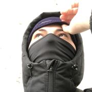 ���������� ���������, ���� ����� ������, 21 ���, ������������ ��� ������, ����� � ���������