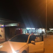  ,   , 36 ,   