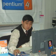 ���������� ������, ���� ������� Vladimir, 43 ����, ������������ ��� ������