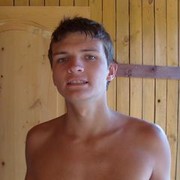  ,   , 34 ,   