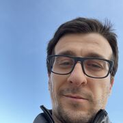 ���������� ������, ���� ������� �����, 31 ���, ������������ ��� ������, ����� � ���������