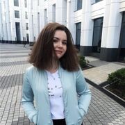  ,  , 25