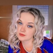  ,   , 25 ,     , 