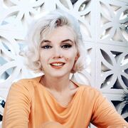 ���������� ��������, ����