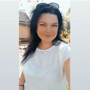  ,   , 32 ,     , c 
