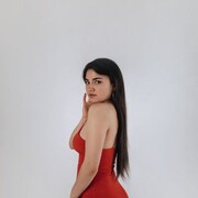 ���������� ��������, ���� ������� ����, 28 ���, ������������ ��� ������, ����� � ���������, c�������� ���������, ���������