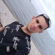  ,  , 26