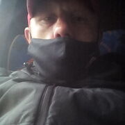 ���������� �������, ���� ������� �������, 40 ���, ������������ ��� ����� � ���������, c�������� ���������, ���������