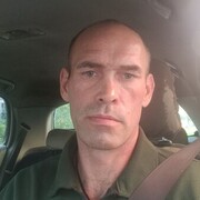 ���������� �����������-��-�����, ���� ������� ����, 47 ���, ������������ ��� ������, ����� � ���������, c�������� ���������, ���������