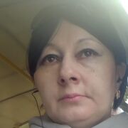  ,   , 48 ,     , c , 