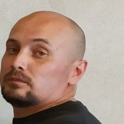  -,   , 41 ,   