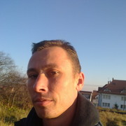  ,   , 45 ,   ,   , c , 