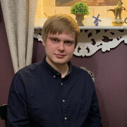 ���������� ����, ���� ������� Nick, 36 ���, ������������ ��� ������, ����� � ���������