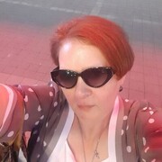  ,   , 56 ,   c 