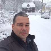 ���������� �����-���������, ���� ������� �������, 52 ����, ������������ ��� ������, ����� � ���������, c�������� ���������